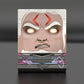 Ultimate Guard - Squaroes - Boulder 100+ - Magic: The Gathering - Edge of Eternities - MTG005 - Tezzeret