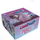 Oshi Push Hidden Links: Booster Box