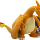 Pokemon 24" Large Charizard Jumbo Plush