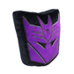 Club Mocchi-Mocchi- Transformers Plush — Decepticon Plushie — Collectible Squishy Plushies — 9 Inch