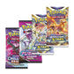 Pokemon TCG: Pikachu V Box