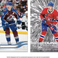 Upper Deck 2025-26 Series 1 Hockey Blaster Box