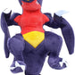 Sanei All Star Collection 8 Inch Plush - Garchomp PP116