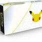 Pokemon TCG: Celebrations Ultra-Premium Collection