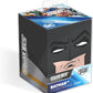 Ultimate Guard Squaroes - Boulder 100+ - DC - JL 002 - Batman