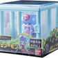 Digimon 2 Inch Figure: Jellymon