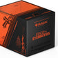 Ultimate Guard - Boulder 100+ - Magic: The Gathering - Edge of Eternities - Kav