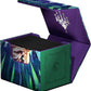 Ultimate Guard - Sidewinder 100+ Xenoskin - Magic: The Gathering - Tarkir: Dragonstorm - Genesis Ultimatum