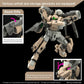 Bandai Hobby - Mobile Suit Gundam: The Witch from Mercury - #23 Demi Barding, Bandai Spirits HG 1/144 Model Kit