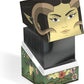 Ultimate Guard - Squaroes - Boulder 100+ - Magic: The Gathering - Lorwynn Eclipsed - Maralen