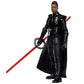 Star Wars The Vintage Collection Reva (Third Sister) Toy, 3.75-Inch-Scale OBI-Wan Kenobi Action Figure, Toys Kids Ages 4 and Up, Multicolored, F4476