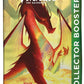 Wizards of The Coast | The Gathering - Omega Collector Hobbit | 1 Booster Booster | Trading Card Game