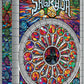 Sagrada Board Game | Family Game for Kids and Adults | Dice Drafting and Placement Strategy Game | Ages 10+ | 1 to 4 Players | by Floodgate Games