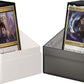 Ultimate Guard Boulder 100+ MTG Guild Summit - Orzhov
