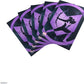 Gamegenic Marvel Champions The Card Game Official Hawkeye Art Sleeves | Pack of 50 Art Sleeves and 1 Clear Sleeve | Card Game Holder | Use with TCG and LCG Games | Made by Fantasy Flight Games
