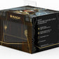 Ultimate Guard - Sidewinder 100+ Xenoskin - Magic: The Gathering - Secrets of Strixhaven - Vampiric Tutor