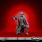 STAR WARS The Vintage Collection Cad Bane, The Book of Boba Fett 3.75-Inch Collectible Action Figure, Ages 4 and Up
