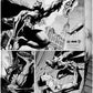 DRAGON SHIELD: CARD CODEX PORTFOLIO: 360 DARK KNIGHT
