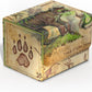 Ultimate Guard Sidewinder 100+ Xenoskin MTG “Bloomburrow” - Ygra, Eater of All