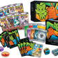 Pokemon TCG: Pokemon Scarlet and Violet 2 Paldea Evolved Elite Trainer