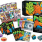 Pokemon TCG: Scarlet & Violet - Paldea Evolved Elite Trainer Box