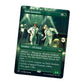 Magic: The Gathering Streets of New Capenna Collector Booster Box | 12 Packs + 1 Box Topper (181 Magic Cards)