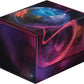 Ultimate Guard - Sidewinder 100+ Xenoskin - Magic: The Gathering - Edge of Eternities - Mana Confluence