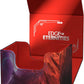 Ultimate Guard - Sidewinder 100+ Xenoskin - Magic: The Gathering - Edge of Eternities - Kavaron, Memorial World