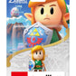 Nintendo Amiibo - Link: The Legend of Zelda: Link's Awakening Series - Switch