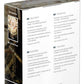 Ultimate Guard - Art Sleeves - Magic: The Gathering Universes Beyond - Secrets of Strixhaven - Armageddon