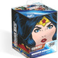 Ultimate Guard Squaroes - Boulder 100+ - DC - JL 005 - Wonder Woman