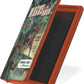 Ultimate Guard - Zipfolio 360 Xenoskin - Magic: The Gathering - Edge of Eternities - Magus of the Moon