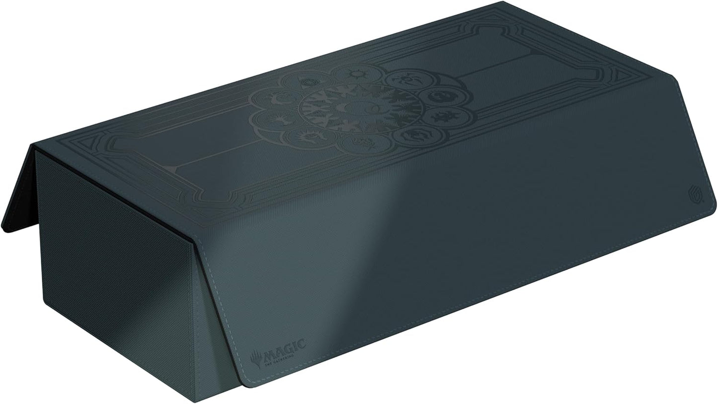 Ultimate Guard Arkhive 1000+ Xenoskin MTG Guild Summit