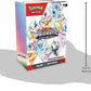 Pokemon TCG: Scarlet & Violet - Prismatic Evolutions Booster Bundle