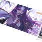 Riftbound: League of Legends - Playmat: Spirit Blossom Irelia