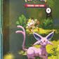 Pokemon TCG: 30th Celebration Mini Tin - Individual Tin - Random Art - 2 Booster Packs
