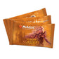 Magic: The Gathering Modern Horizons Draft Pack | 3 Booster Packs (45 Cards)