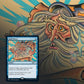 Magic: The Gathering Secret Lair: MTG Summer Superdrop Full Sleeves The Tattoo Pack