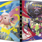 Pokémon Trading Card Game: Mega Evolution Ascended Heroes Portfolio