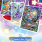 My Little Pony Trading Card Game Nightmare Night, 20 Packs, 5 Cards/Pack