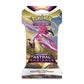 Pokemon Sword and Shield Astral Radiance Boosters - 8 Packs!