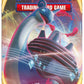 Pokemon TCG: Sword & Shield Booster Box