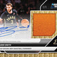 Topps 2025-26 Bowman U Now® Basketball March Madness - Hobby Box