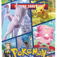 Pokemon TCG: Pokemon Go Pin Collection - Charmander