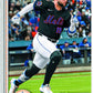 2026 Topps Series 2 Baseball Blaster Trading Card Box (3 Holiday Base Card Variations Per Box)