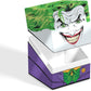 Ultimate Guard - Squaroes - Boulder 100+ - DC Batman: Gotham City - GC003 - The Joker