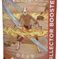 Magic: The Gathering Avatar: The Last Airbender Omega Collector Booster Pack - 15 Cards