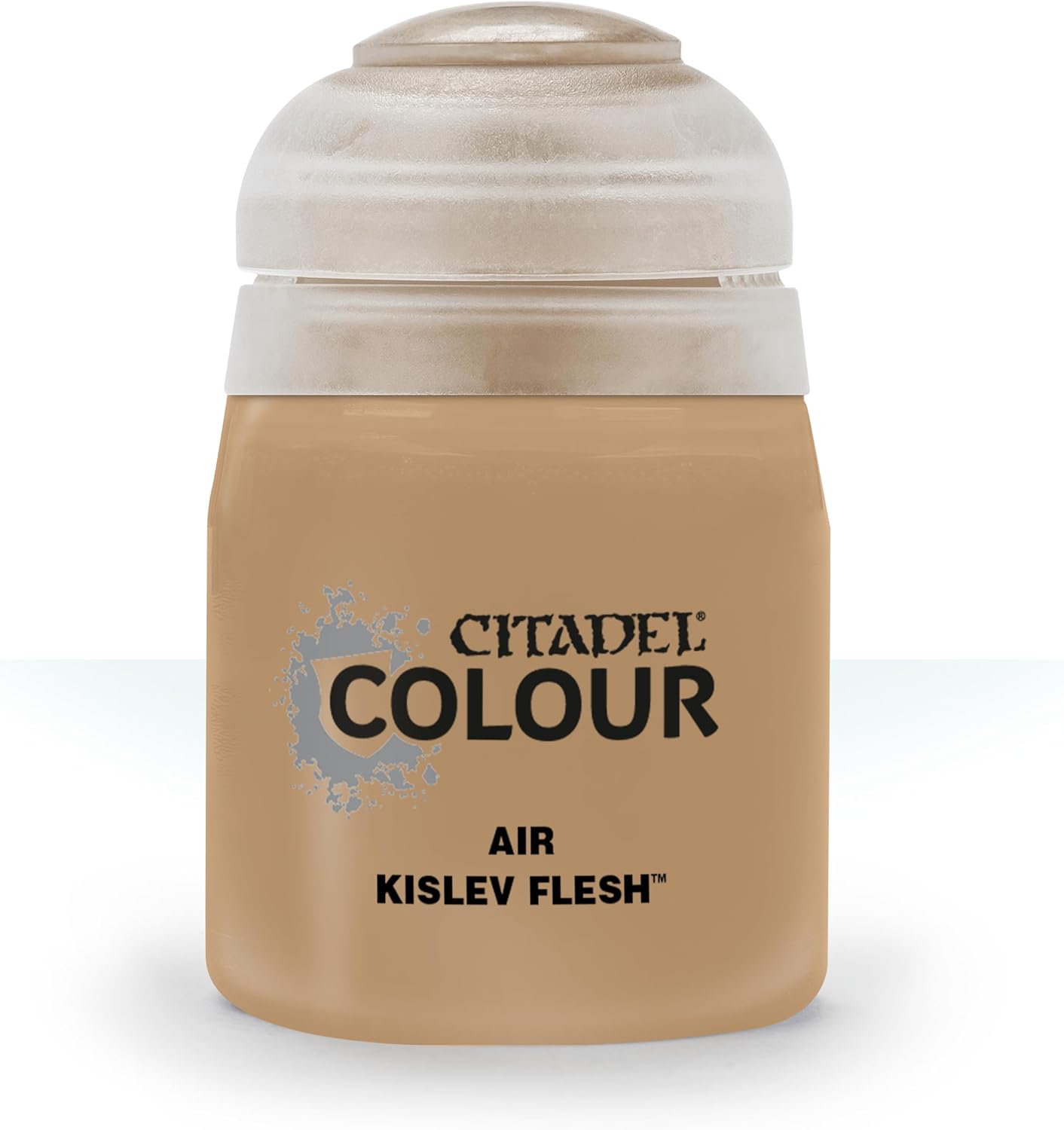 Citadel Paint: Air - Kislev Flesh