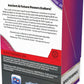 Pokemon TCG: Scarlet and Violet: Temporal Forces: Booster Bundle - 6 Packs