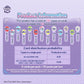 Kayou My Little Pony Trading Card Game, Discord, TCG, 20 Packs, 5 Cards/Pack, for Age 10+